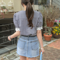 uploads/erp/collection/images/Women Clothing/Yiliaa/XU0347873/img_b/img_b_XU0347873_5_h9nH63T6N0T9fnQNLdpoodsvg1ZJVYWh